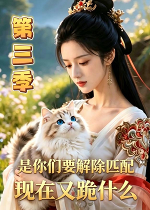 是你们要解除匹配，现在又跪什么第三季（102集）战神短剧推荐