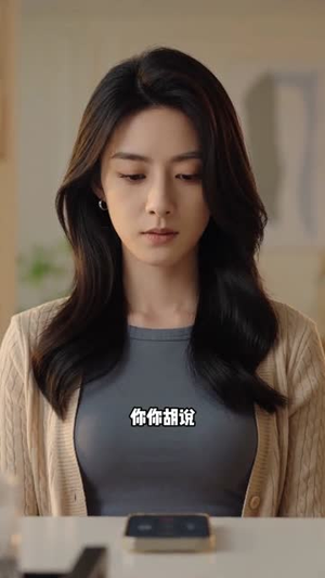 半生清醒辨人心（51集）零花钱看整部剧