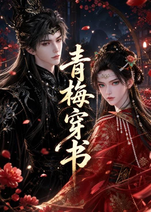 青梅穿书（32集）精彩短剧热播中