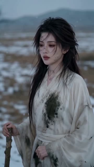 九龙焚天：开局捡个仙子（80集）口碑爆棚免费看