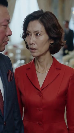 千金错付，恩情成烟（60集）抢先看热门短剧