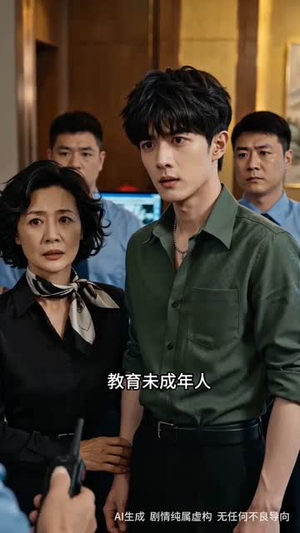 旧梦破碎亦新生（63集）精彩不断免费看