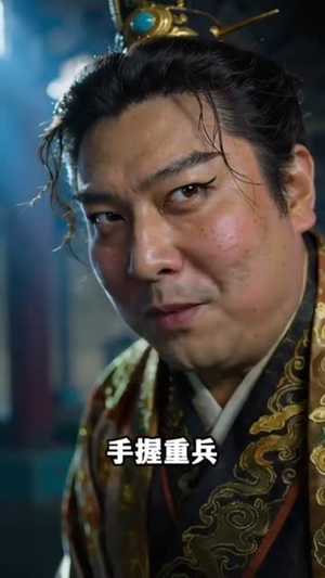 秦始皇一统六国（32集）分享好看的短剧
