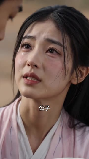 双穿，开局一桶泡面换媳妇（80集）精彩短剧分享。