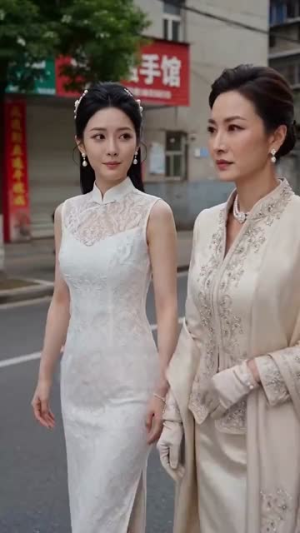 以母之名护女荣光（100集）在线看到大结局