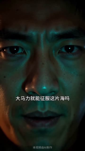 分家后，我靠破木船狂赚百亿（56集）爱上了这部剧了