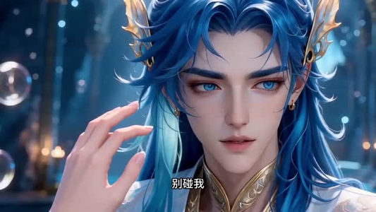 帝姬今天也在苟命(20集) 帝姬今天也在苟命(20集)好短剧分享