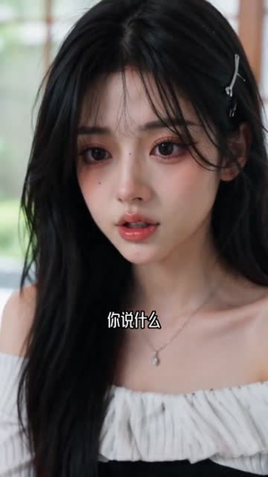 分手三年我刷了他37万(53集) 分手三年我刷了他37万(53集)红果短剧免费看