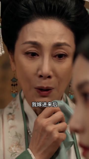 冲喜当天,病秧子夫君站起来了(55集) 冲喜当天,病秧子夫君站起来了(55集)精彩短剧随心推