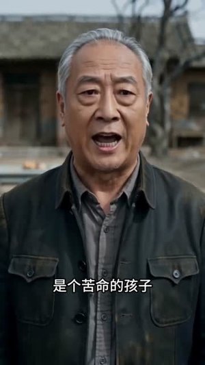 岁月无声:从破窑洞开始的丰收年代(62集) 岁月无声:从破窑洞开始的丰收年代(62集)全集免费看短剧