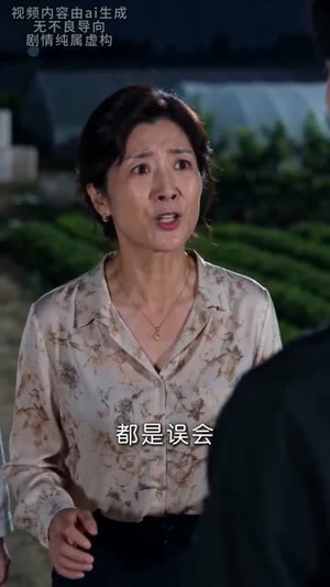 离婚后，我种大棚成人生赢家（49集）在哪里可以看