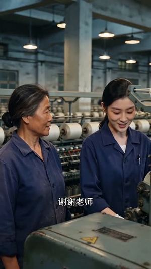 东北媳妇不好惹（44集）免费观看全集