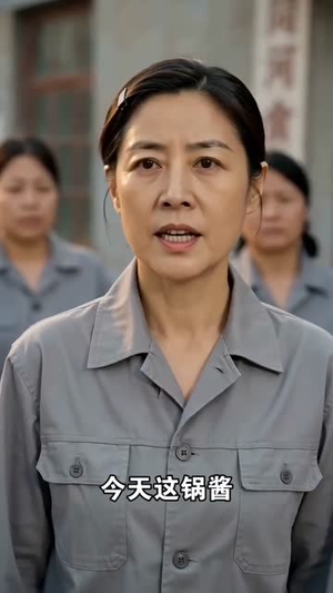 1983：相亲当天承包罐头厂（58集）分享热门短剧