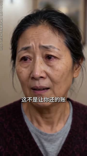 上桌（66集）最热门短剧来了