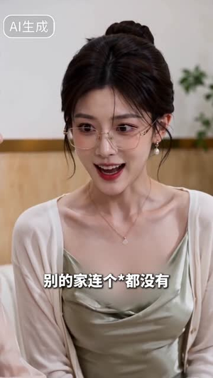 晴果满江(42集) 晴果满江(42集)在线免费观看