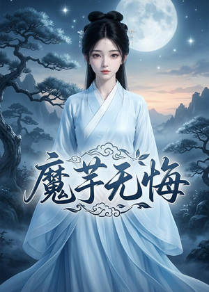 魔芋无悔（42集）短剧抢先看全集