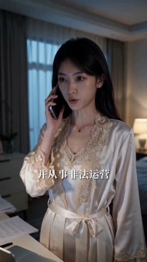 五一借车给同事，她开我宝马跑滴滴（60集）甜宠短剧追到爽