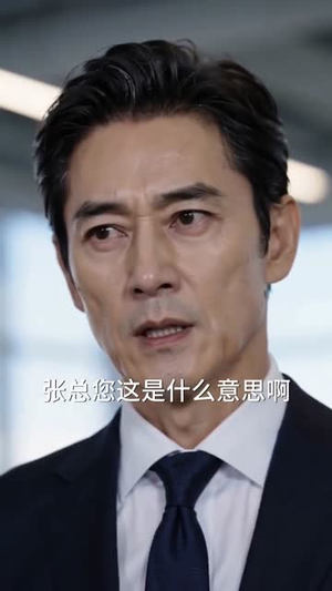销冠报销被开,我带走亿万客户(50集) 销冠报销被开,我带走亿万客户(50集)短剧后续更精彩