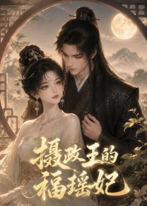 摄政王的福瑶妃（62集）免费短剧资源