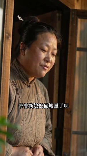 心安之处是归途（64集）大结局
