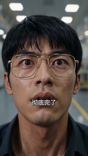 被厂长辜负后，我到点下班（28集）在哪里可以全集