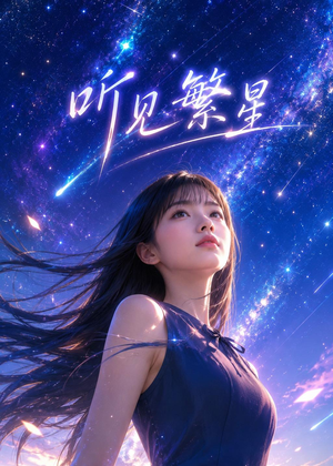 听见繁星（57集）在哪看