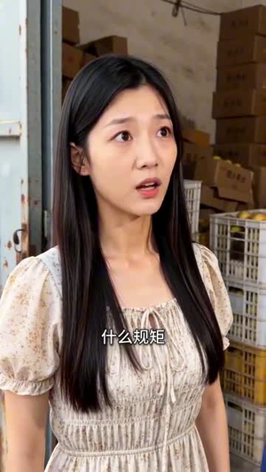 全村拒卖后,我转身签下八十吨(48集) 全村拒卖后,我转身签下八十吨(48集)最火短剧热播