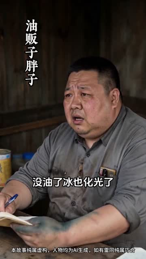 深海猎手(41集) 深海猎手(41集)短剧热门分享