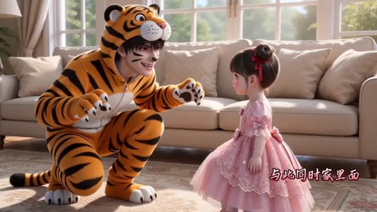 重启救赎歌王（102集）全剧免费观看