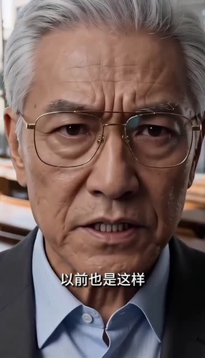 天才蒙冤隐市井，女总裁非要和我定终身（67集）不用花钱看全剧