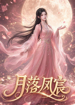 月落凤宸（62集）短剧抢先看全集