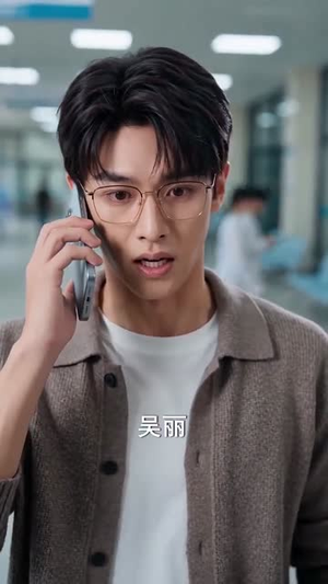 被算计后我卖房离婚闯事业（70集）火爆短剧热播中