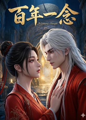 百年一念（47集）经典回顾免费看