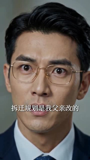 谁言寸草心不寒（75集）高清无码免费看
