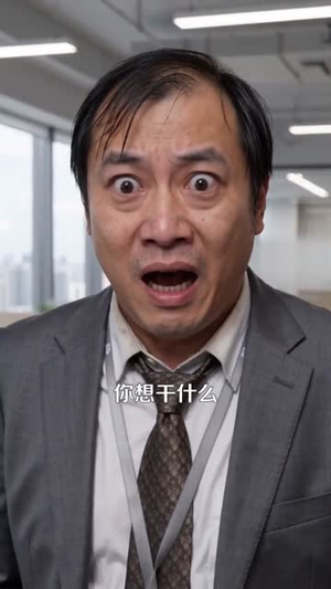 天降良缘,老板全家捧成宝(60集) 天降良缘,老板全家捧成宝(60集)今日短剧分享