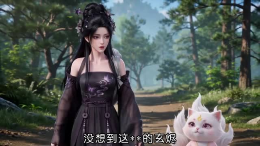 错遇光烬(26集) 错遇光烬(26集)短剧片段分享