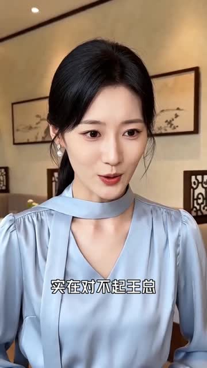 厨神从乡下来（48集）最新短剧抢先看