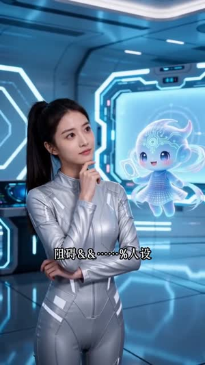 流放路上，作精王妃被全家团宠（60集）短剧全集免费