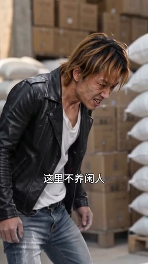 厂里分房被顶替,我靠锅炉房成首富(40集) 厂里分房被顶替,我靠锅炉房成首富(40集)直接追到结尾