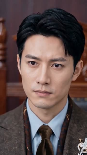原来你不是我的归途（70集）西瓜短剧免费看