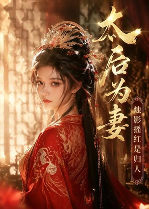 太后为妻烛影摇红是归人（76集）番茄短剧看全集