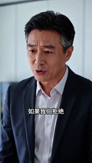 缘尽方知（42集）今日最火短剧