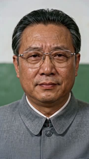 厂长女儿在食堂（48集）网络小短剧