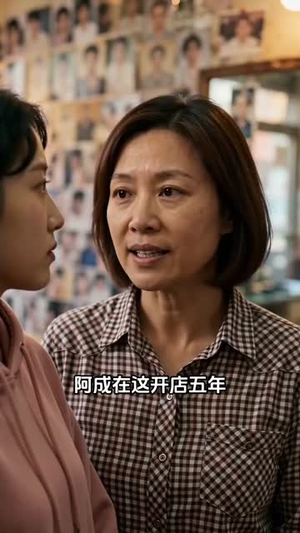 五年基业，一朝易主（74集）抢先看热门短剧