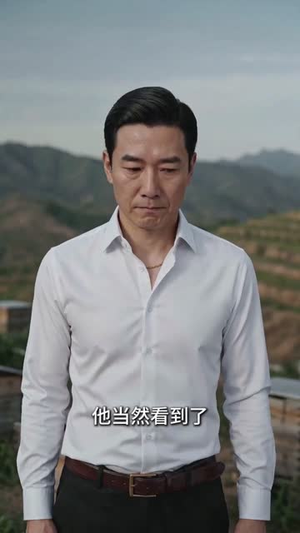 我靠养蜂逆袭人生（42集）高质量短剧推荐