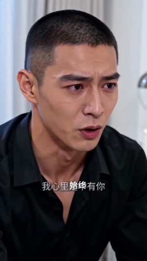 江湖烬（29集）河马免费短剧