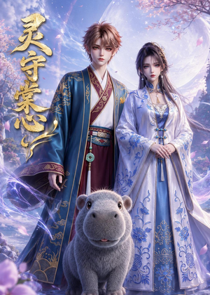 灵守棠心（27集）今日最火短剧