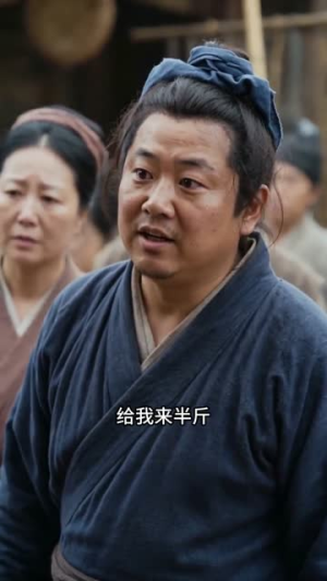 我靠焚尸超凡入圣（80集）全集都在这里了