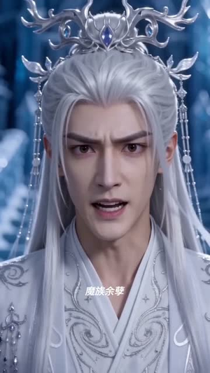 无情仙尊之极阴体质(31集) 无情仙尊之极阴体质(31集)短剧推荐来了