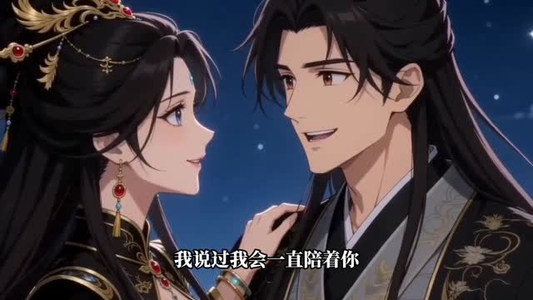 九天女帝（54集）短剧免费观看